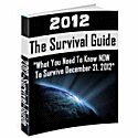 2012 Survival Guide