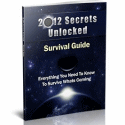 2012 Secrets Unlocked