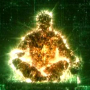 2012 Awakened Consciousness