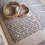The Promise