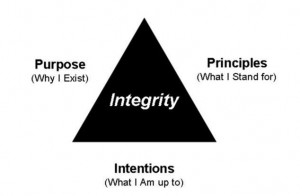 Integrity-Meaning