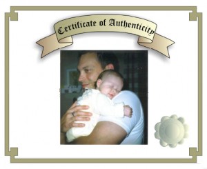 cert-of-authenticity