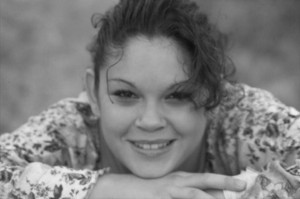 daughter1