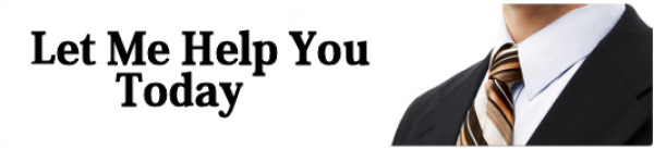 let-me-help-you-today