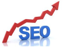 search engine keyword quality score