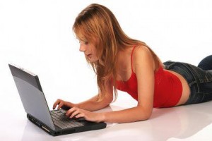 online-gal