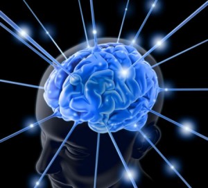 CONSCIOUSNESS CONSCIOUSNESS