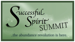 The Abundance Revolution is Here! The Abundance Revolution is Here!/></a></center><br
/><center><object
classid=