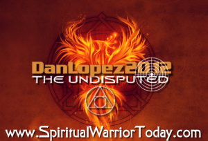 http://spiritualwarriortoday.com